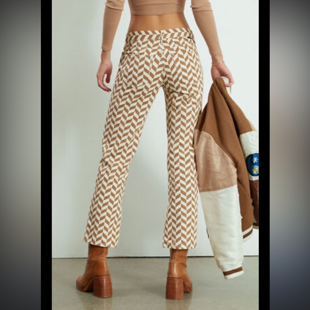 Pac sun pants